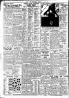 Nottingham Journal Thursday 11 January 1940 Page 4