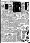 Nottingham Journal Thursday 11 January 1940 Page 5