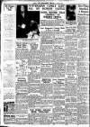 Nottingham Journal Thursday 11 January 1940 Page 6
