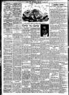 Nottingham Journal Friday 12 January 1940 Page 2