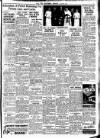 Nottingham Journal Friday 12 January 1940 Page 3