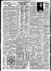 Nottingham Journal Friday 12 January 1940 Page 4