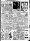 Nottingham Journal Friday 12 January 1940 Page 5