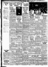 Nottingham Journal Friday 12 January 1940 Page 6
