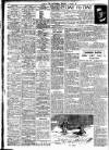 Nottingham Journal Saturday 13 January 1940 Page 2
