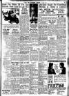 Nottingham Journal Saturday 13 January 1940 Page 3