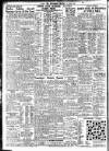 Nottingham Journal Saturday 13 January 1940 Page 4