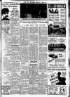 Nottingham Journal Saturday 13 January 1940 Page 5