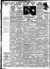 Nottingham Journal Saturday 13 January 1940 Page 6
