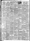 Nottingham Journal Monday 15 January 1940 Page 2