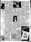 Nottingham Journal Tuesday 16 January 1940 Page 3