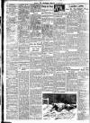 Nottingham Journal Wednesday 17 January 1940 Page 2