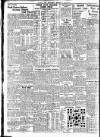 Nottingham Journal Wednesday 17 January 1940 Page 4