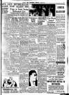 Nottingham Journal Wednesday 17 January 1940 Page 5
