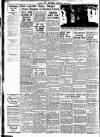 Nottingham Journal Wednesday 17 January 1940 Page 6