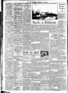 Nottingham Journal Friday 26 January 1940 Page 2