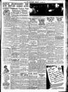 Nottingham Journal Friday 26 January 1940 Page 3