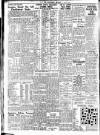 Nottingham Journal Friday 26 January 1940 Page 4