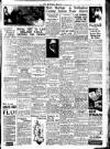 Nottingham Journal Friday 26 January 1940 Page 5