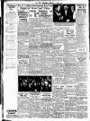 Nottingham Journal Friday 26 January 1940 Page 6
