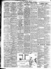 Nottingham Journal Saturday 27 January 1940 Page 2