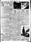 Nottingham Journal Saturday 27 January 1940 Page 3