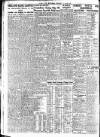 Nottingham Journal Saturday 27 January 1940 Page 4