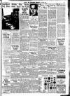 Nottingham Journal Saturday 27 January 1940 Page 5