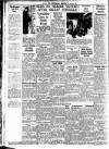 Nottingham Journal Saturday 27 January 1940 Page 6