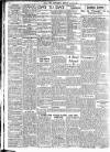 Nottingham Journal Tuesday 30 January 1940 Page 2