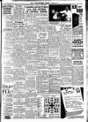 Nottingham Journal Tuesday 30 January 1940 Page 5