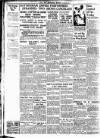 Nottingham Journal Tuesday 30 January 1940 Page 6