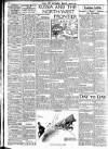 Nottingham Journal Thursday 01 February 1940 Page 2