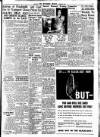 Nottingham Journal Thursday 01 February 1940 Page 3
