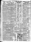 Nottingham Journal Thursday 01 February 1940 Page 4