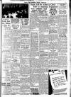 Nottingham Journal Thursday 01 February 1940 Page 5