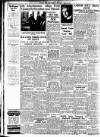 Nottingham Journal Thursday 01 February 1940 Page 6