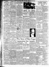 Nottingham Journal Friday 02 February 1940 Page 2