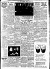 Nottingham Journal Friday 02 February 1940 Page 3