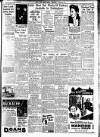Nottingham Journal Friday 02 February 1940 Page 5