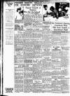Nottingham Journal Friday 02 February 1940 Page 6