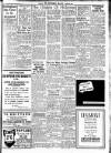 Nottingham Journal Saturday 03 February 1940 Page 5