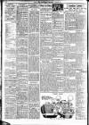 Nottingham Journal Monday 05 February 1940 Page 2