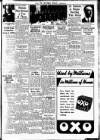 Nottingham Journal Monday 05 February 1940 Page 3