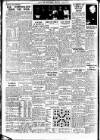 Nottingham Journal Monday 05 February 1940 Page 4
