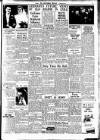 Nottingham Journal Monday 05 February 1940 Page 5