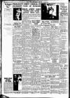 Nottingham Journal Monday 05 February 1940 Page 6