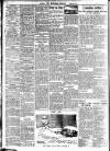 Nottingham Journal Wednesday 07 February 1940 Page 2