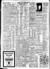 Nottingham Journal Wednesday 07 February 1940 Page 4