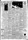 Nottingham Journal Friday 09 February 1940 Page 3